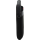 RIVACASE Antishock 5120 13" Czarne - 1077904 - zdjęcie 7